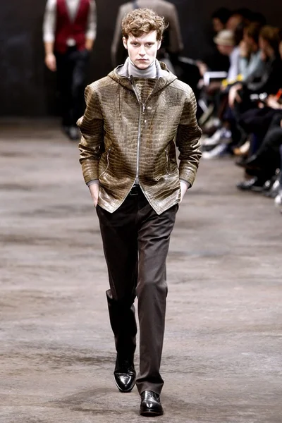 Look 21